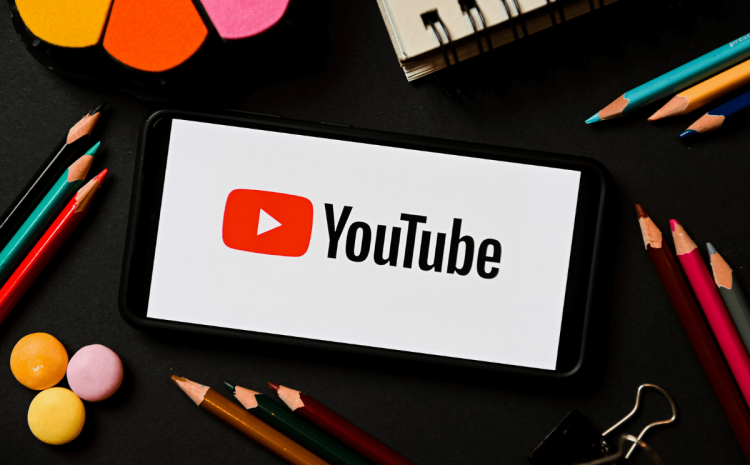 Top quảng cáo YouTube nổi bật nhất