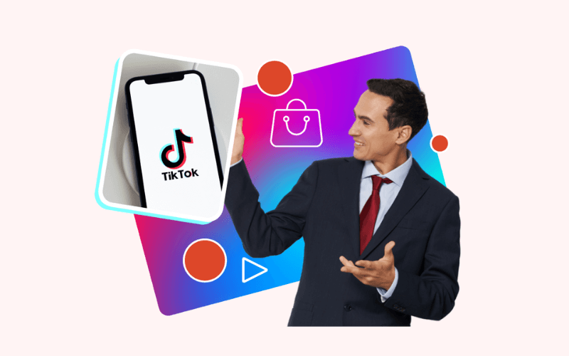 Những ưu điểm và khó khăn mà doanh nghiệp sẽ gặp khi sử dụng TikTok Shop