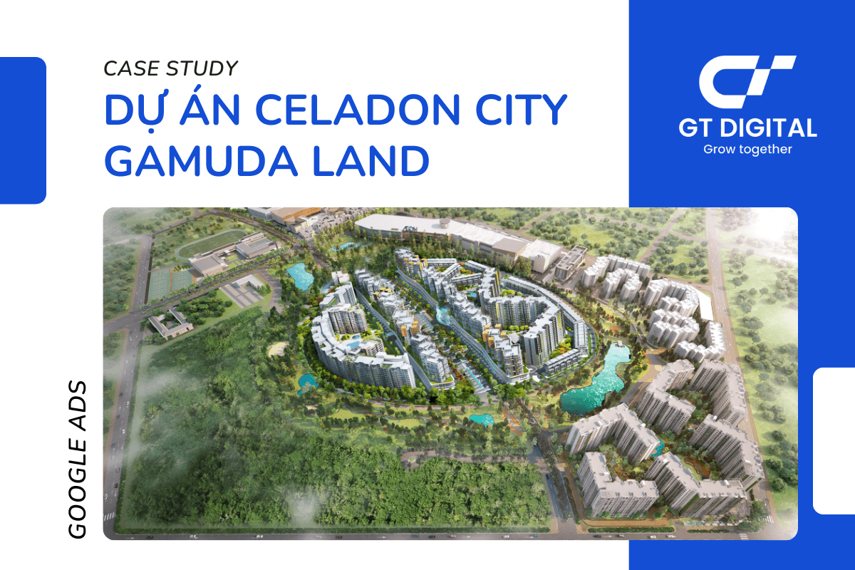 case-study-google-ads-du-an-celadon-city