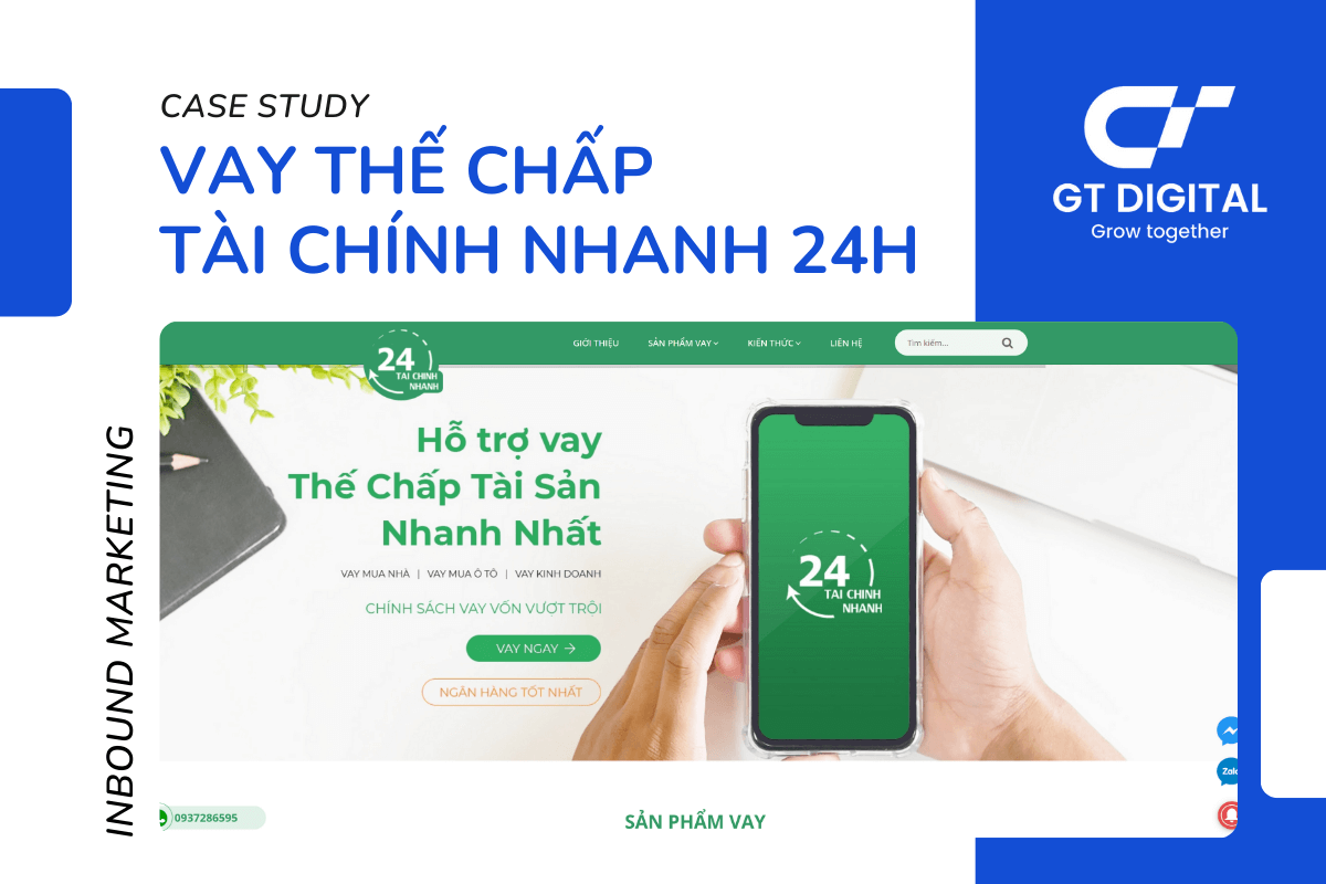 case-study-inbound-marketing-tai-chinh-nhanh-24h