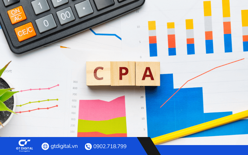 Làm thế nào để cải thiện CPA