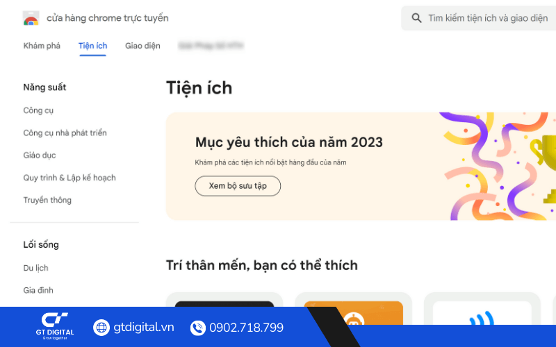 Cách kiểm tra đã gắn Pixel Facebook thành công hay chưa?